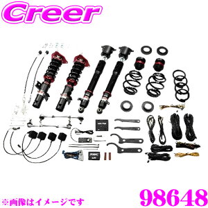 _X[p[Z[X ő3000|CgI^yƊE!tI[g@\ځz BLITZ 98648 DAMPER ZZ-R SpecDSC PLUS VrbN ^CvR FK8 FL5 ԍTXyVLbg ubc ͍ő9