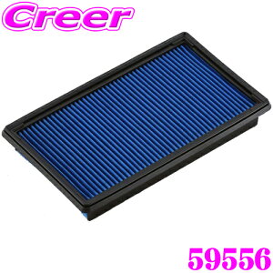 ySALE|Cg2{ȏzBLITZ ubc GAtB^[ DN-27B 59556 POWER AIR FILTER LMD Y }[`(YK12)p p[GAtB^[LMD iAY120-NS045Ήi