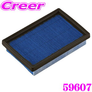 _X[p[Z[X ő3000|CgI^BLITZ ubc GAtB^[ DT-159B 59607 POWER AIR FILTER LMD g^ vEX(ZVW50/ZVW51/ZVW55)/vEXPHV(ZVW52)p p[GAtB^[LMD i