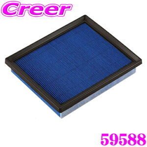 _20l1l^5,000ptȂɁIy1920`zBLITZ ubc GAtB^[ DT-55B 59588 POWER AIR FILTER LMD g^ vEX(30n)p p[GAtB^[LMD i17801-37020Ήi