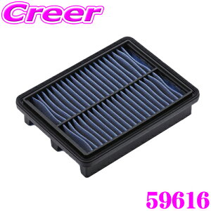 y48Hz撅5OFFN[|zzBLITZ ubc GAtB^[ SA-320B 59616 }c_ CX-3(DK5n)p TXp[GAtB^[LM SUS POWER AIR FILTER LM iP501-13-3A0Ήi