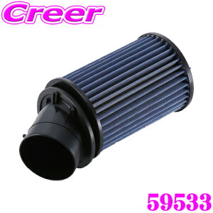 y܂ƂߔȂ獡IIׂ3̐撅N[|zBLITZ ubc GAtB^[ SH-71B 59533 z_ CeO typeR(DC2 DB8)p TXp[GAtB^[LM SUS POWER AIR FILTER LM i17220-P72-000/17