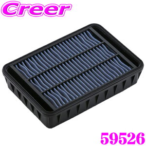 yZ[z100~OFFN[|zzBLITZ ubc GAtB^[ SM-56B 59526 OH fJD:5(CV2W CV4W)p TXp[GAtB^[LM SUS POWER AIR FILTER LM i1500A023Ήi fJ D5 f