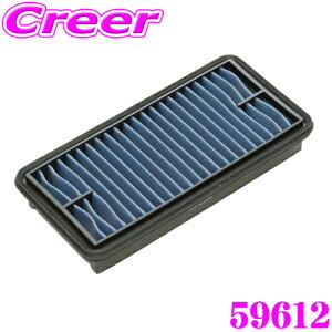 yX|Cgő48{vGg[ 2020~zBLITZ ubc GAtB^[ SN-232B 59612 Y fCY(B21W)p TXp[GAtB^[LM SUS POWER AIR FILTER LM i16546-6A00BΉi