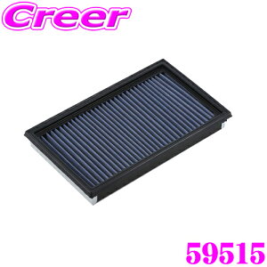 【最大57倍!】3点以上購入P10倍≪クレール限定≫BLITZ ブリッツ エアフィルター SN-24B 59515 スズキ スイフトスポーツ(ZC32S)用 サスパワーエアフィルターLM SUS POWER AIR FILTER LM 純正品番17801-22020対