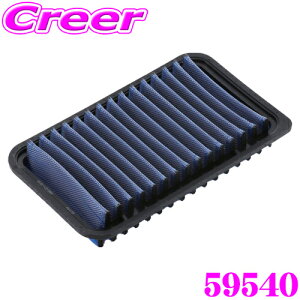 BLITZ ubc GAtB^[ SS-23B 59540 Y R NA(MG22S)p TXp[GAtB^[LM SUS POWER AIR FILTER LM i16546-4A0A1Ήi