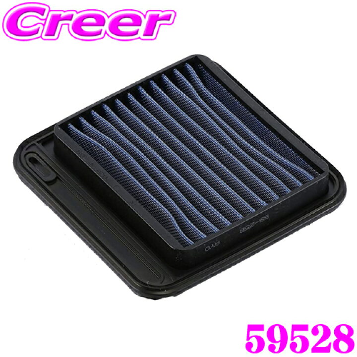 楽天市場】＼買うほどトク！最大4000P還元 ~4/10 1:59迄／BLITZ 