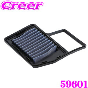 y31zقڑSiP5{BLITZ ubc GAtB^[ SS-729B 59601 XYL SR/SRXeBO[(MH44S)p TXp[GAtB^[LM SUS POWER AIR FILTER LM i1A11-13-Z40Ήi