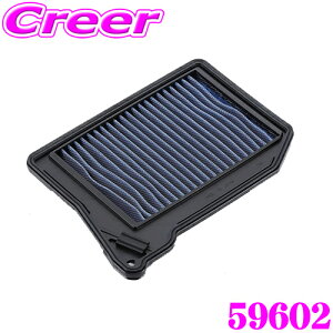 BLITZ ubc GAtB^[ SS-730B 59602 XYL Xy[VA/Xy[VAJX^(MK32S/MK42SA^[{GW)p TXp[GAtB^[LM SUS POWER AIR FILTER LM i13780-50M50Ήi