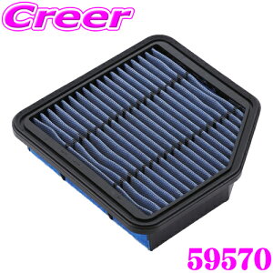 yX|Cgő48{vGg[ 2020~zBLITZ ubc GAtB^[ ST-52B 59570 NTX IS250C/IS350C(GSE20/GSE21)p TXp[GAtB^[LM SUS POWER AIR FILTER LM i17801-31110-79