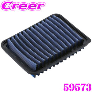 yIXقڑSiP5{11/17 23:59zBLITZ ubc GAtB^[ ST-53B 59573 g^ J[ANVI(140n)p TXp[GAtB^[LM SUS POWER AIR FILTER LM i17801-21050Ήi