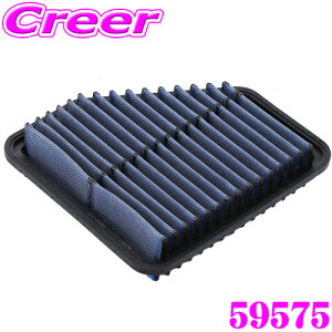 yIXقڑSiP5{11/17 23:59zBLITZ ubc GAtB^[ ST-54B 59575 g^ RAV4(ACA31W/ACA36W)p TXp[GAtB^[LM SUS POWER AIR FILTER LM i17801-31120Ήi