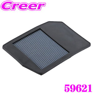 yX|Cgő48{vGg[ 2020~zBLITZ ubc GAtB^[ WH-701B 59621 z_ XebvS(RPn)p TXp[GAtB^[LM SUS POWER AIR FILTER LM i17220-59B-000