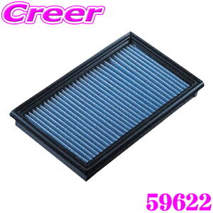 y撅ző700~OFFzz _~11/12 23:59^BLITZ ubc GAtB^[ WS-731B 59622 XYL MK53S Xy[VAMAp TXp[GAtB^[LM SUS POWER AIR FILTER LM i13780-74P00 Ήi