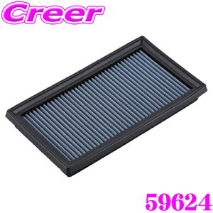 yIXقڑSiP5{11/17 23:59zBLITZ ubc GAtB^[ WT-162B 59624 g^ AXAH52/AXAH54 RAV4p TXp[GAtB^[LM SUS POWER AIR FILTER LM i17801-77050Ήi