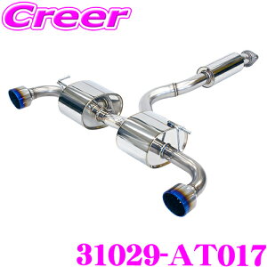 yőP14{I ~11 1:59 N[ʊzHKS X[p[^[{}t[ GL][Xg }t[ GRX GXPA16 MC SUS304 XeX JASMA F 2N3kmۏ ԌΉ Opi GNXeA 