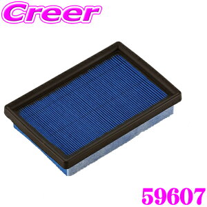 _X2_wŃ|Cg5{I3_10{I^}\BLITZ ubc GAtB^[ DT-159B 59607 POWER AIR FILTER LMD g^ NHP160V TNV[hp p[GAtB^[LMD i17801-21060Ήi