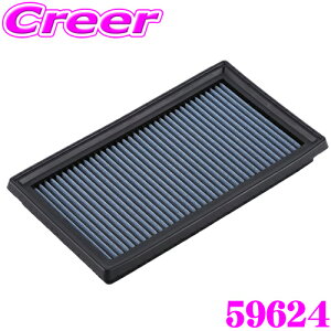 �y�K��P5�{�I ���X���� �`3/11 1:59���zBLITZ �u���b�c �G�A�t�B���^�[ WT-162B 59624 �X�o�� ZD8 BRZ�p �T�X�p���[�G�A�t�B���^�[LM SUS POWER AIR FILTER LM �����i��16546-AA190�Ή��i