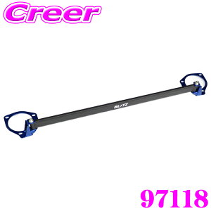 y31zقڑSiP5{yōNX̕ۏؐxz ubc Xgbg^[o[ JW5 S660 tgp 97118 u[  BLITZ GW[ hXAbv JX^ {fB ⋭ c n