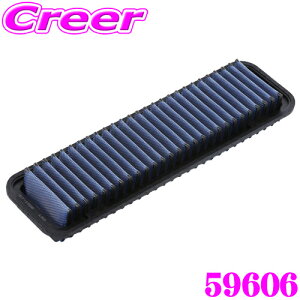 ubc GAtB^[ ST-158B 59606 g^ At@[hnCubh/Ft@CAnCubh(ATH20W)p TXp[GAtB^[LM SUS POWER AIR FILTER LM i17801-28040Ήi