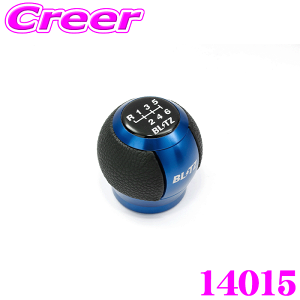 �y5������z�S�iP2�{�ȏ� BLITZ ���U�[�V�t�g�m�u TOYOTA 14015 �u���[ GR�J���[�� GR�����X LBX MORIZO RR �h���X�A�b�v �A�N�Z�T���[ �V�t�g���o�[ �J�X�^�� �v