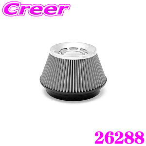 �y�撅���I�ő�2000�~OFF�N�[�|���z BLITZ ���F���t�@�C�A TAHA40W TAHA45W 40�n �T�X�p���[ �R�A�^�C�v C4 �G�A�N���[�i�[ 26288 �u���b�c SUS POWER AIR CLEANER