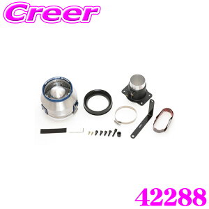 �y�撅���I�ő�2000�~OFF�N�[�|���z BLITZ ���F���t�@�C�A TAHA40W TAHA45W �A�h�o���X�p���[ �R�A�^�C�v�G�A�N���[�i�[ 42288 �u���b�c ADVANCE POWER AIR CLEANER ��C���� �o�� ���