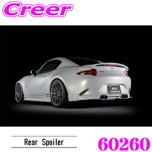BLITZ �u���b�c 60260 �G�A���X�s�[�h R�R���Z�v�g ���A�X�|�C���[ ���[�h�X�^�[ ND5RC ND5RE ���h��(���Q���R�[�g) FRP �G�A�� �O�� �J�X�^�� �p�[�c