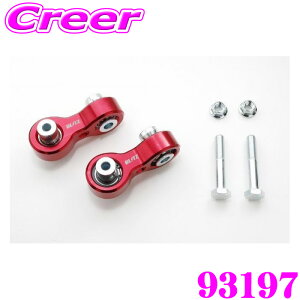BLITZ �X�^�r�����N�A�W���X�^�[ ���A�p �Œ莮�X�^�r�����N �V�r�b�N FL1 �V�r�b�N TYPE-R FL5 �V�r�b�N �n�C�u���b�h FL4 �v�������[�h BF1 �ԍ��������T�X�y���V�����L�b�g DAMPER ZZ-R��p�I�v�V��