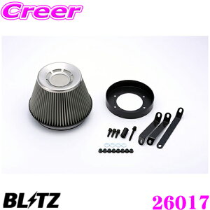 yX|Cgő39{vGg[ 2020~zBLITZ ubc No.26017 Y tFAfBZ(Z32)p TXp[ RA^CvGAN[i[ SUS POWER AIR CLEANER