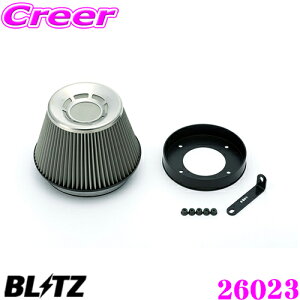 yőP14{I ~11 1:59 N[ʊzBLITZ ubc No.26023 Y VrA ^[{(S15)p TXp[ RA^CvGAN[i[ SUS POWER AIR CLEANER