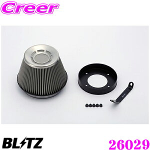 yőP14{I ~11 1:59 N[ʊzBLITZ ubc No.26029 Y VrA NA(S15)p TXp[ RA^CvGAN[i[ SUS POWER AIR CLEANER