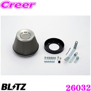 yX|Cgő39{vGg[ 2020~zBLITZ ubc No.26032 Y GOh(APE50 APWE50)p TXp[ RA^CvGAN[i[ SUS POWER AIR CLEANER