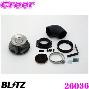 yX|Cgő39{vGg[ 2020~zBLITZ ubc No.26036 Y L[u(BZ11 BNZ11)p TXp[ RA^CvGAN[i[ SUS POWER AIR CLEANER