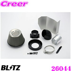 yX|Cgő39{vGg[ 2020~zBLITZ ubc No.26044 g^ X[v(JZA80)p TXp[ RA^CvGAN[i[ SUS POWER AIR CLEANER