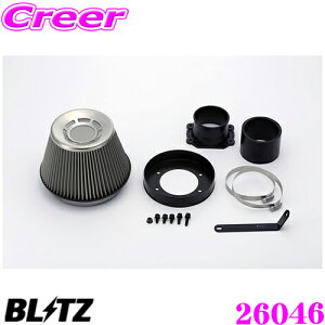 yőP14{I ~11 1:59 N[ʊzBLITZ ubc No.26046 g^ `FCT[(JZX100)p TXp[ RA^CvGAN[i[ SUS POWER AIR CLEANER