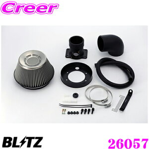 yX|Cgő39{vGg[ 2020~zBLITZ ubc No.26057 g^ Aebc@(SXE10)p TXp[ RA^CvGAN[i[ SUS POWER AIR CLEANER