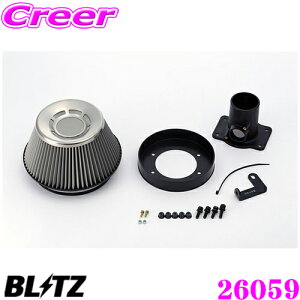 yX|Cgő39{vGg[ 2020~zBLITZ ubc No.26059 g^ bB(30n)p TXp[ RA^CvGAN[i[ SUS POWER AIR CLEANER