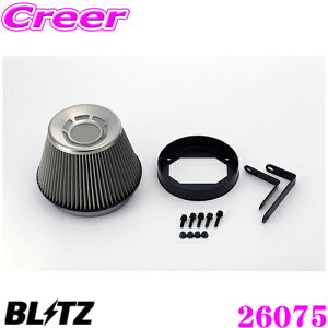 y撅ző700~OFFzz _~11/12 23:59^BLITZ ubc No.26075 OH T[G{[VIX(CT9A)p TXp[ RA^CvGAN[i[ SUS POWER AIR CLEANER G{