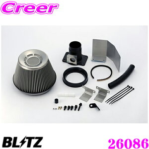 yX|Cgő39{vGg[ 2020~zBLITZ ubc No.26086 z_ tBbgnCubh(GP1)p TXp[ RA^CvGAN[i[ SUS POWER AIR CLEANER