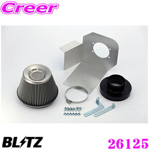 yX|Cgő39{vGg[ 2020~zBLITZ ubc No.26125 z_ VrbN ^CvR(FD2)p TXp[ RA^CvGAN[i[ SUS POWER AIR CLEANER