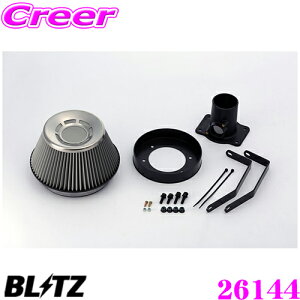 yX|Cgő48{vGg[ 2020~zBLITZ ubc No.26144 g^ Bbc(NCP91/NCP131)p TXp[ RA^CvGAN[i[ SUS POWER AIR CLEANER