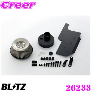 _X[p[Z[X ő3000|CgI^BLITZ ubc No.26233 XYL Ag[NX/Ag^[{RS(HA36S)p TXp[ RA^CvGAN[i[ SUS POWER AIR CLEANER