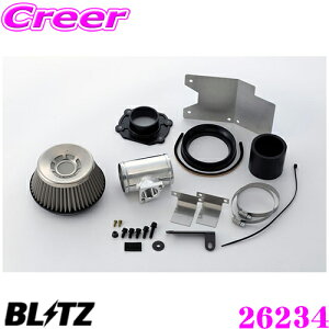 yőP14{I ~11 1:59 N[ʊzBLITZ ubc No.26234 }c_ CX-3(DK5FW/DK5AW)p TXp[ RA^CvGAN[i[ SUS POWER AIR CLEANER