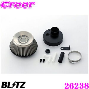 yőP14{I ~11 1:59 N[ʊzBLITZ ubc No.26238 XYL GuB(DA17)/}c_ XN(DG17)p TXp[ RA^CvGAN[i[ SUS POWER AIR CLEANER