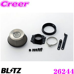 yőP14{I ~11 1:59 N[ʊzBLITZ ubc No.26244 M900 ^N [~[ g[ WXeBp TXp[ RA^CvGAN[i[ SUS POWER AIR CLEANER