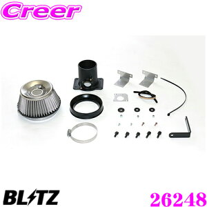 yX|Cgő39{vGg[ 2020~zBLITZ ubc No.26248 z_ VrbNnb`obN(FK7)p TXp[ RA^CvGAN[i[ SUS POWER AIR CLEANER