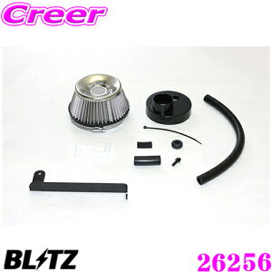 yő800~N[|zzIz18~23:59BLITZ ubc No.26256 Wj[ JB64Wp TXp[ RA^CvGAN[i[ SUS POWER AIR CLEANER
