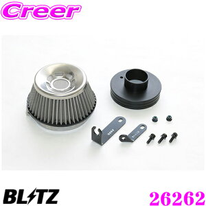 yX|Cgő39{vGg[ 2020~zBLITZ ubc No.26262 _Cnc LA650S/LA660S ^g ^gJX^ LA900S/LA910S TAFT ^[{ԓ p TXp[ RA^CvGAN[i[ SUS PO