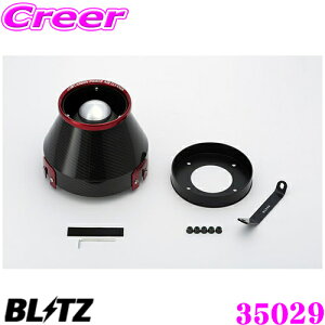 yX|Cgő39{vGg[ 2020~zBLITZ ubc No.35029 Y S14 VrAp J[{p[ RA^CvGAN[i[ CARBON POWER AIR CLEANER